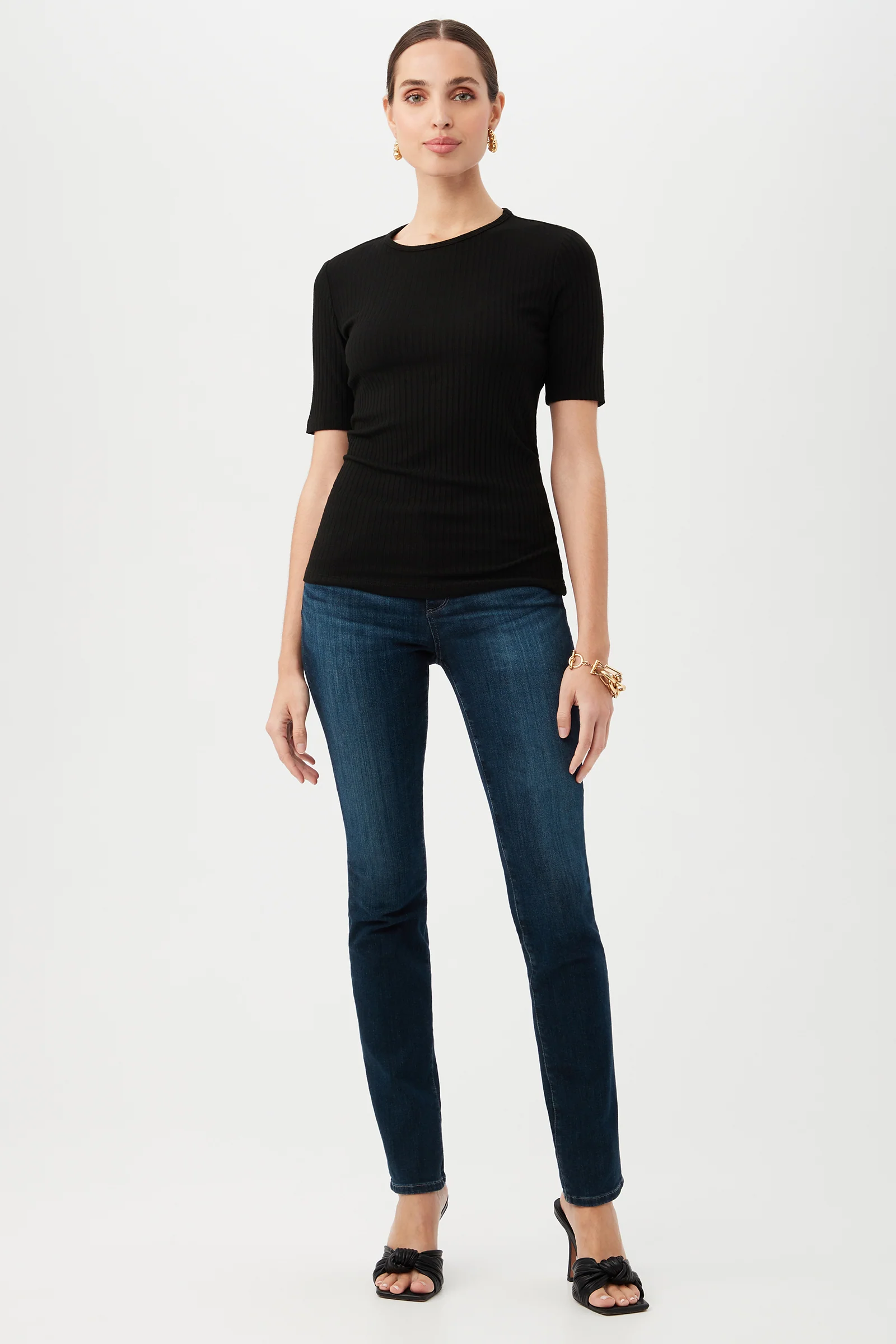 Vivika 2 Crewneck - Image 9