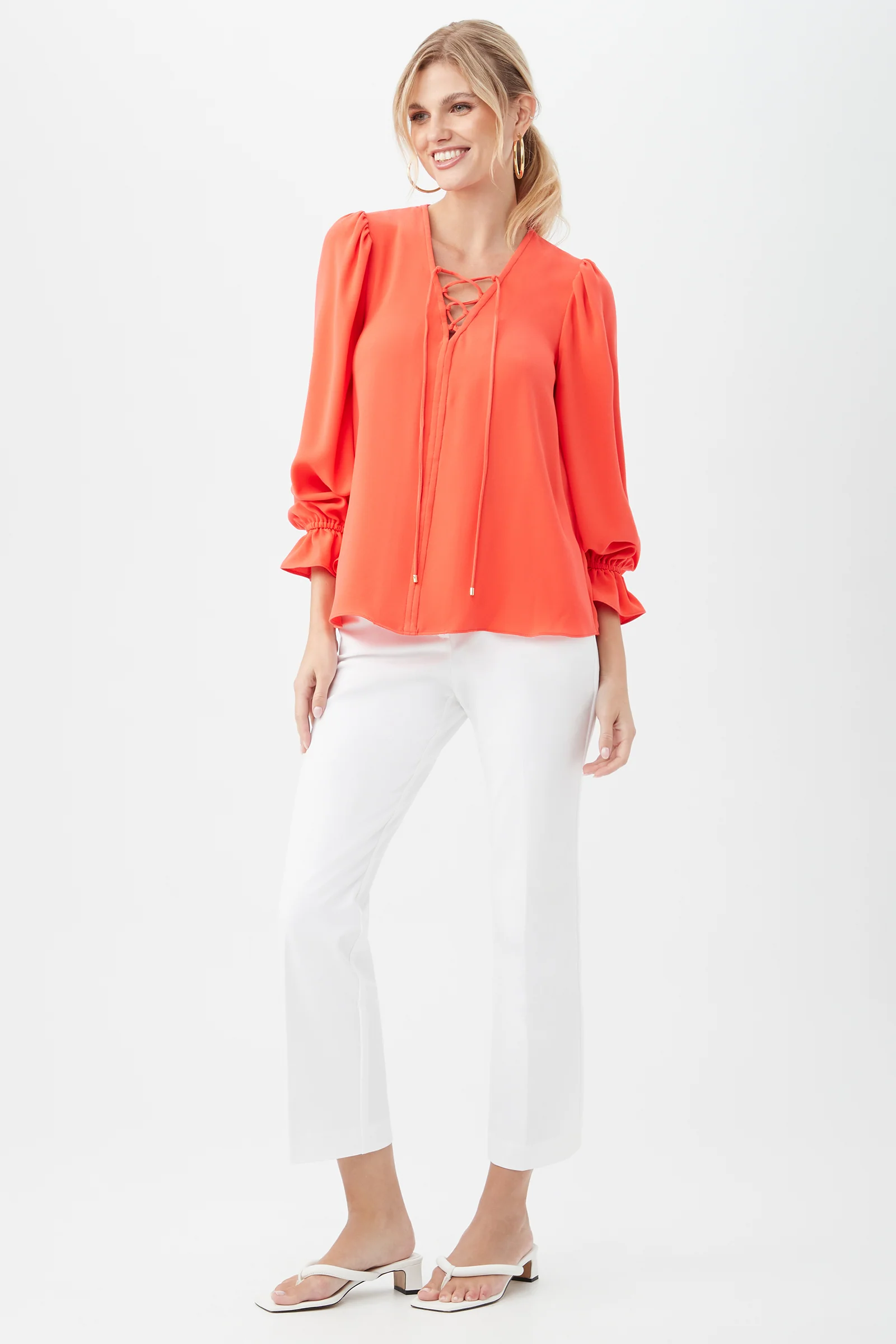 Zahara Top - Image 10