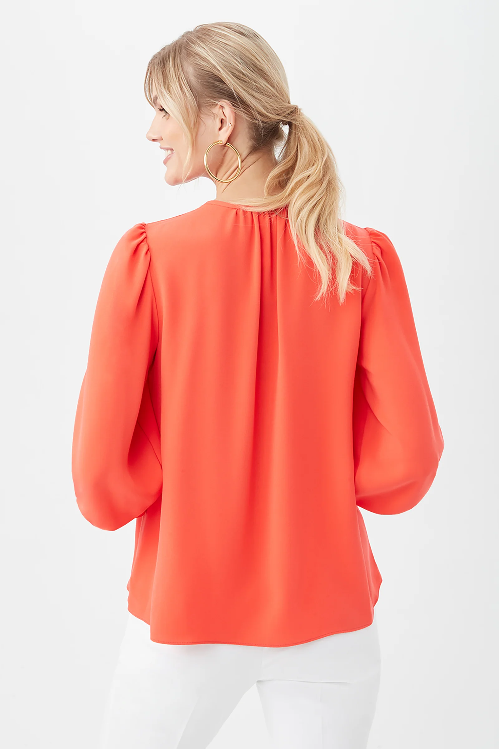 Zahara Top - Image 12