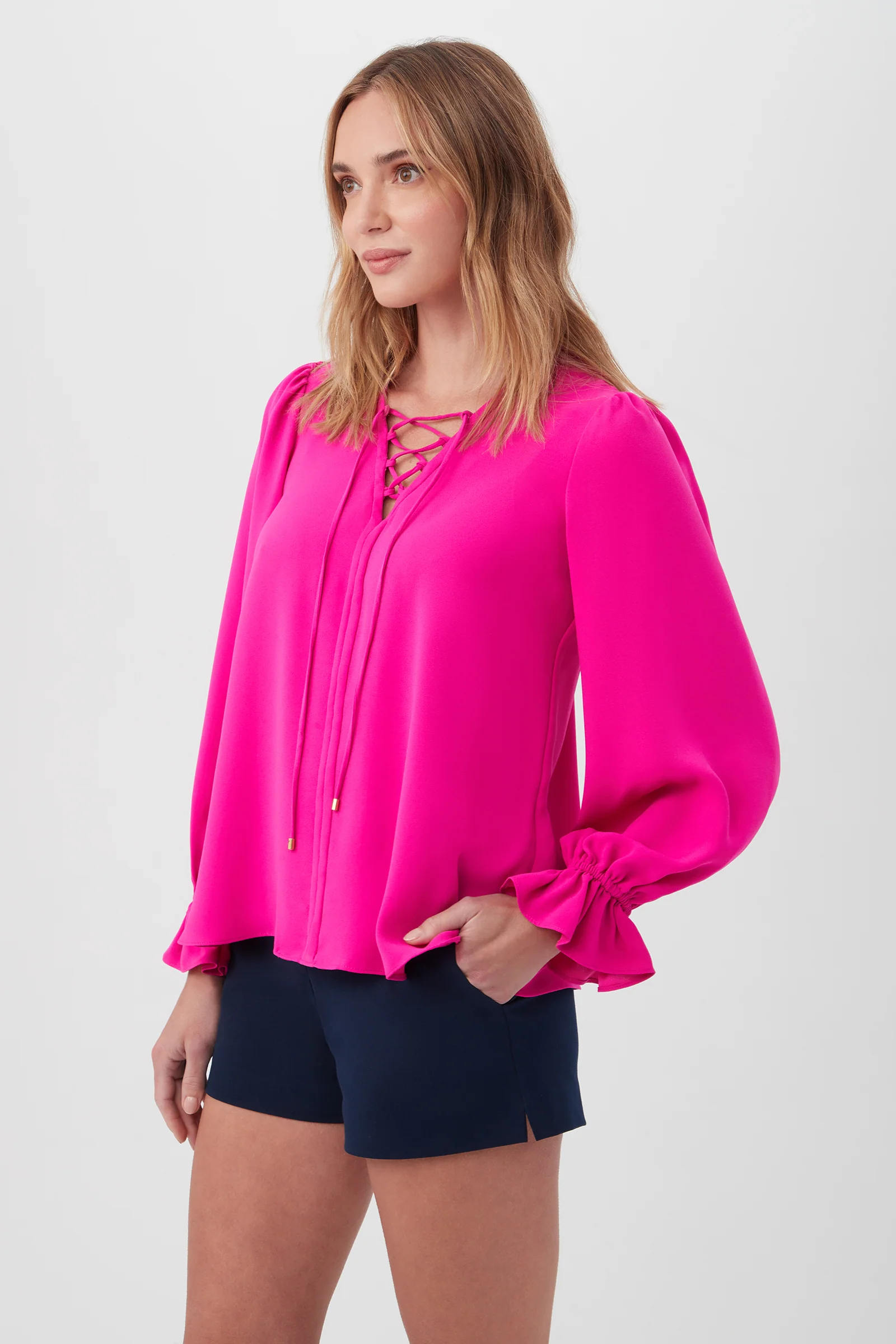 Zahara Top - Image 3