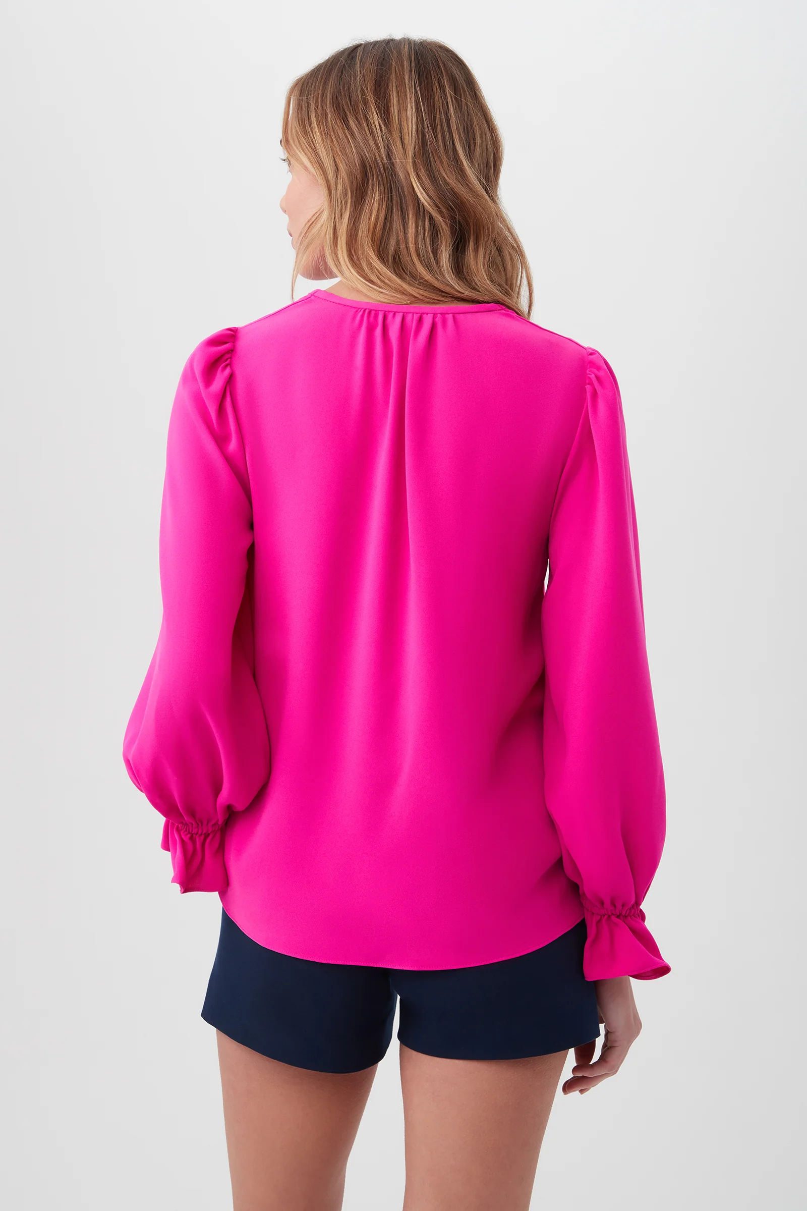 Zahara Top - Image 4