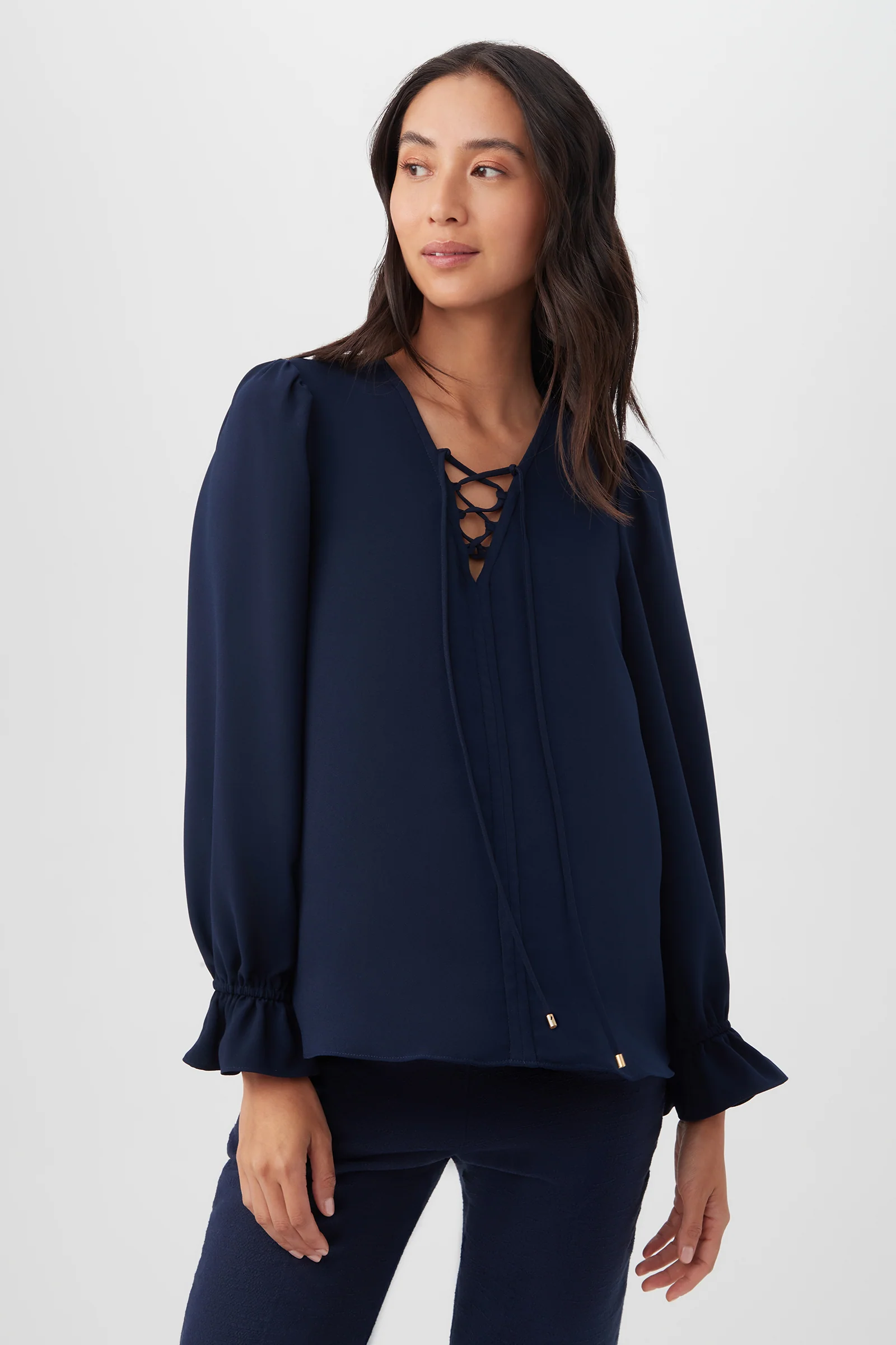 Zahara Top - Image 5