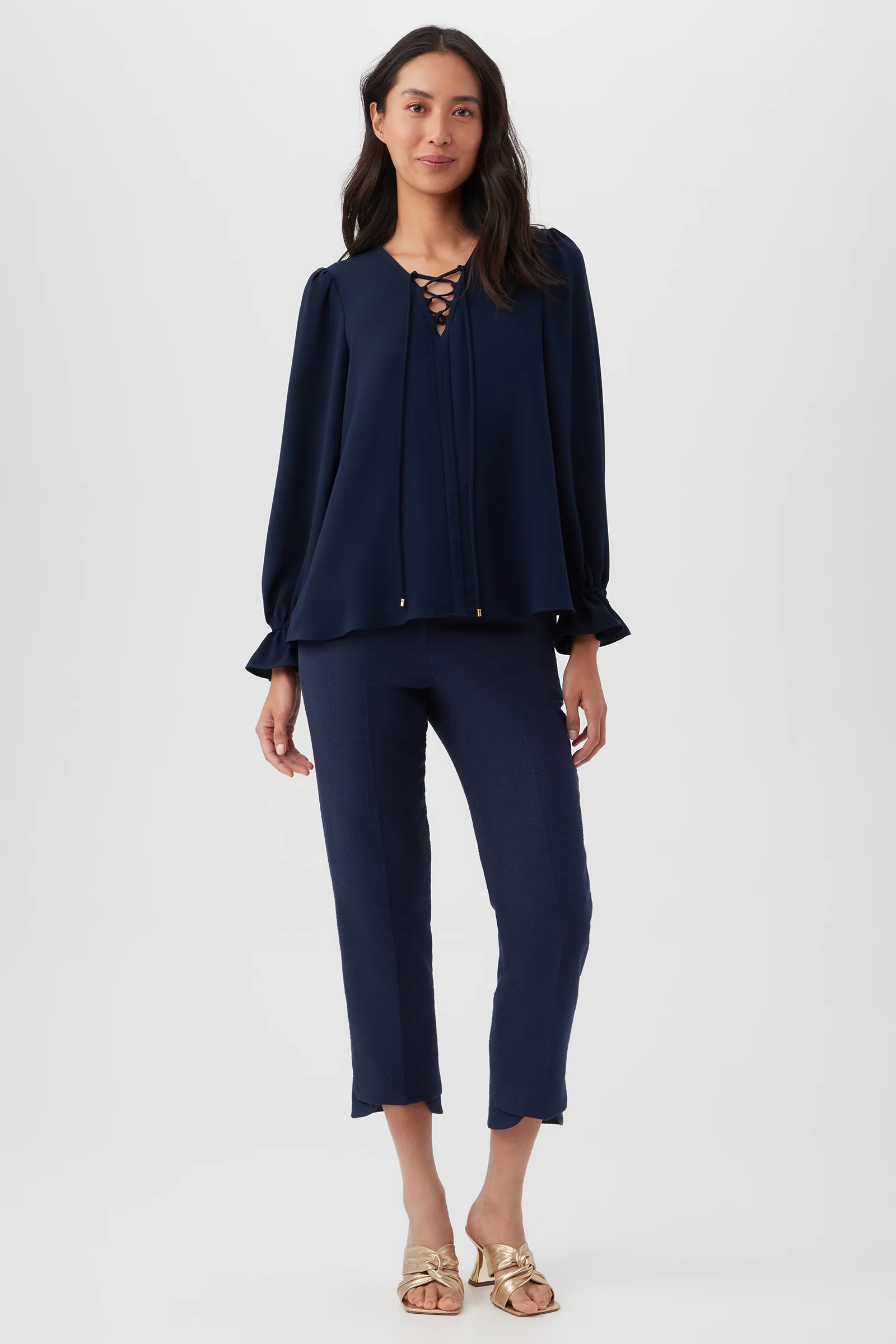 Zahara Top - Image 6