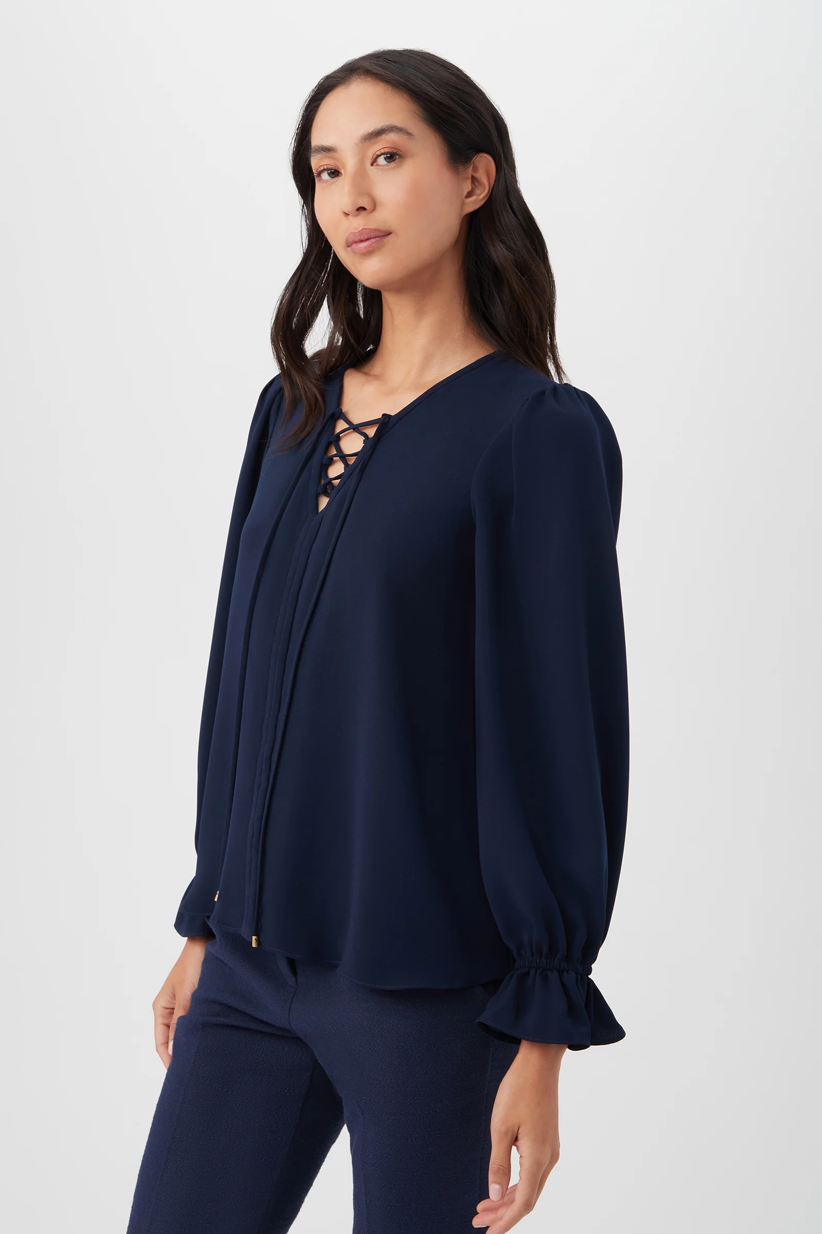 Zahara Top - Image 7