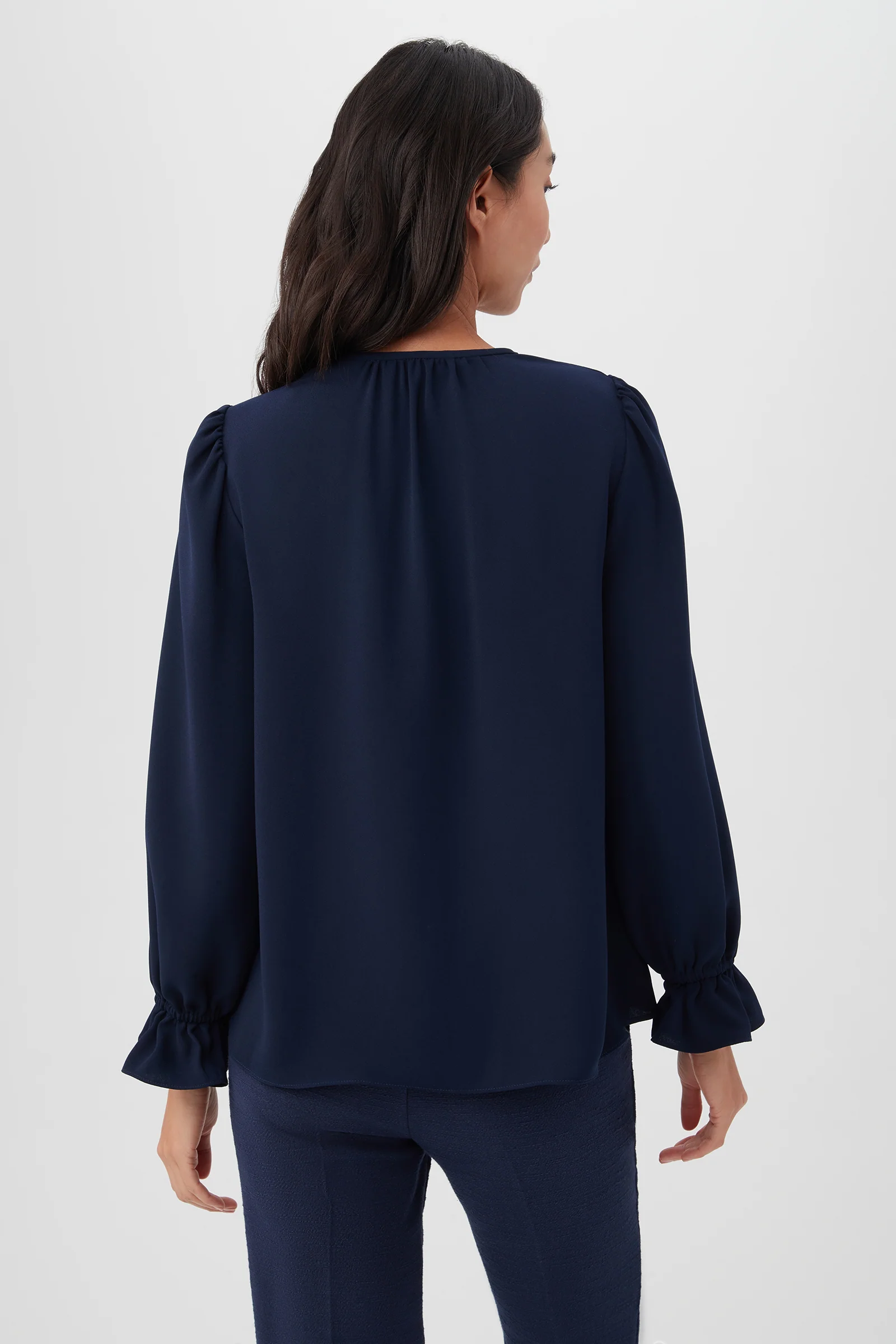 Zahara Top - Image 8